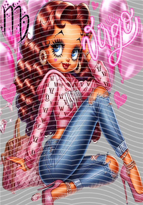 A5 Notebook Wraps-A 1957